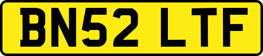 BN52LTF