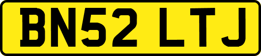 BN52LTJ