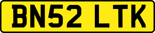 BN52LTK
