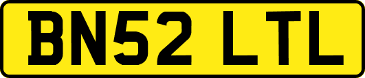 BN52LTL