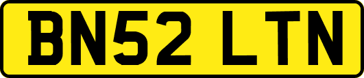 BN52LTN