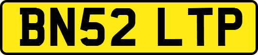 BN52LTP