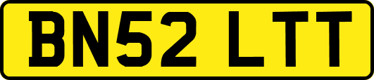 BN52LTT