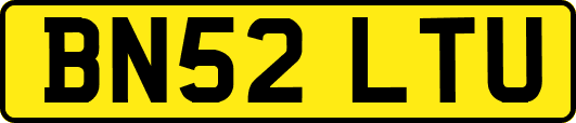 BN52LTU