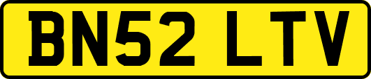 BN52LTV