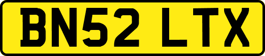 BN52LTX