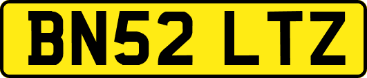 BN52LTZ