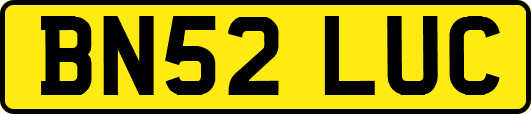 BN52LUC