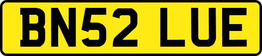 BN52LUE