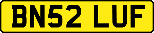 BN52LUF