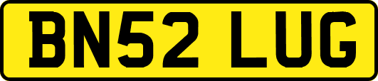 BN52LUG