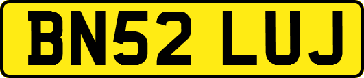 BN52LUJ
