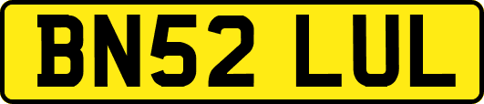 BN52LUL