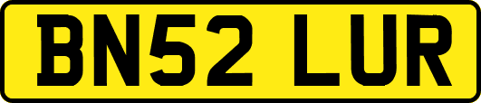 BN52LUR