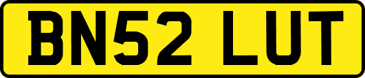 BN52LUT