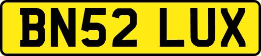 BN52LUX
