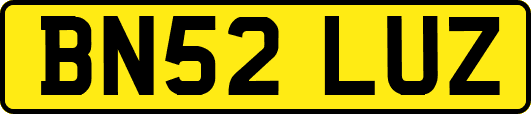 BN52LUZ