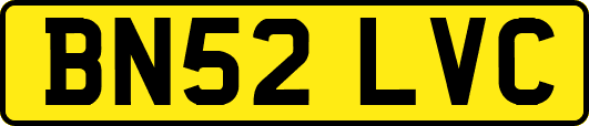 BN52LVC