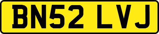 BN52LVJ