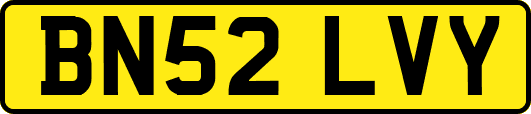 BN52LVY