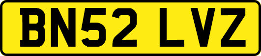 BN52LVZ