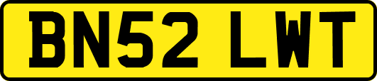 BN52LWT