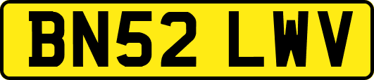 BN52LWV