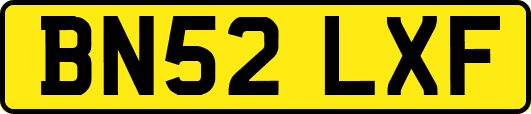 BN52LXF