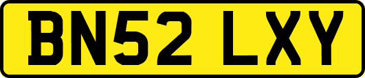 BN52LXY