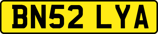 BN52LYA