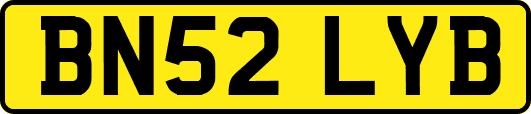 BN52LYB