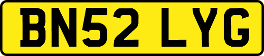 BN52LYG