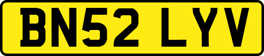 BN52LYV