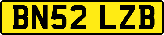 BN52LZB