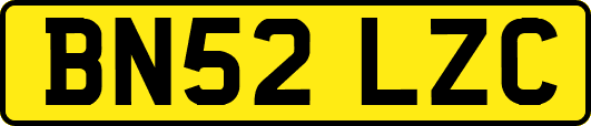 BN52LZC