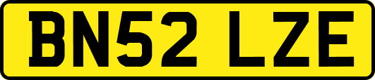 BN52LZE