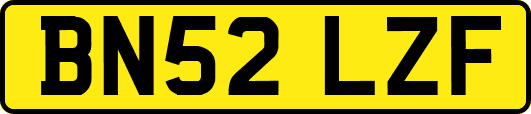 BN52LZF