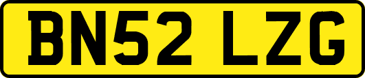BN52LZG