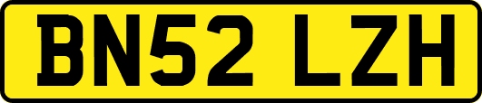 BN52LZH