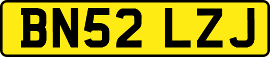 BN52LZJ