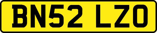 BN52LZO
