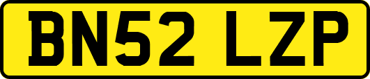 BN52LZP