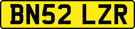 BN52LZR