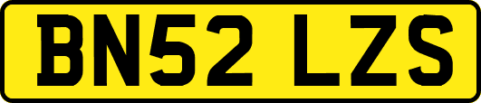 BN52LZS