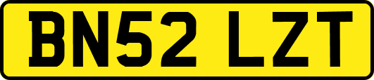 BN52LZT