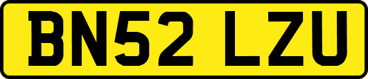 BN52LZU