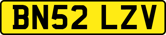 BN52LZV