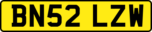 BN52LZW