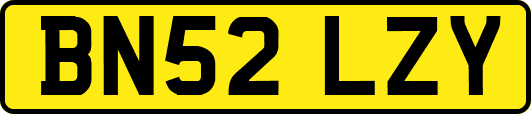 BN52LZY