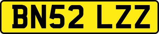 BN52LZZ